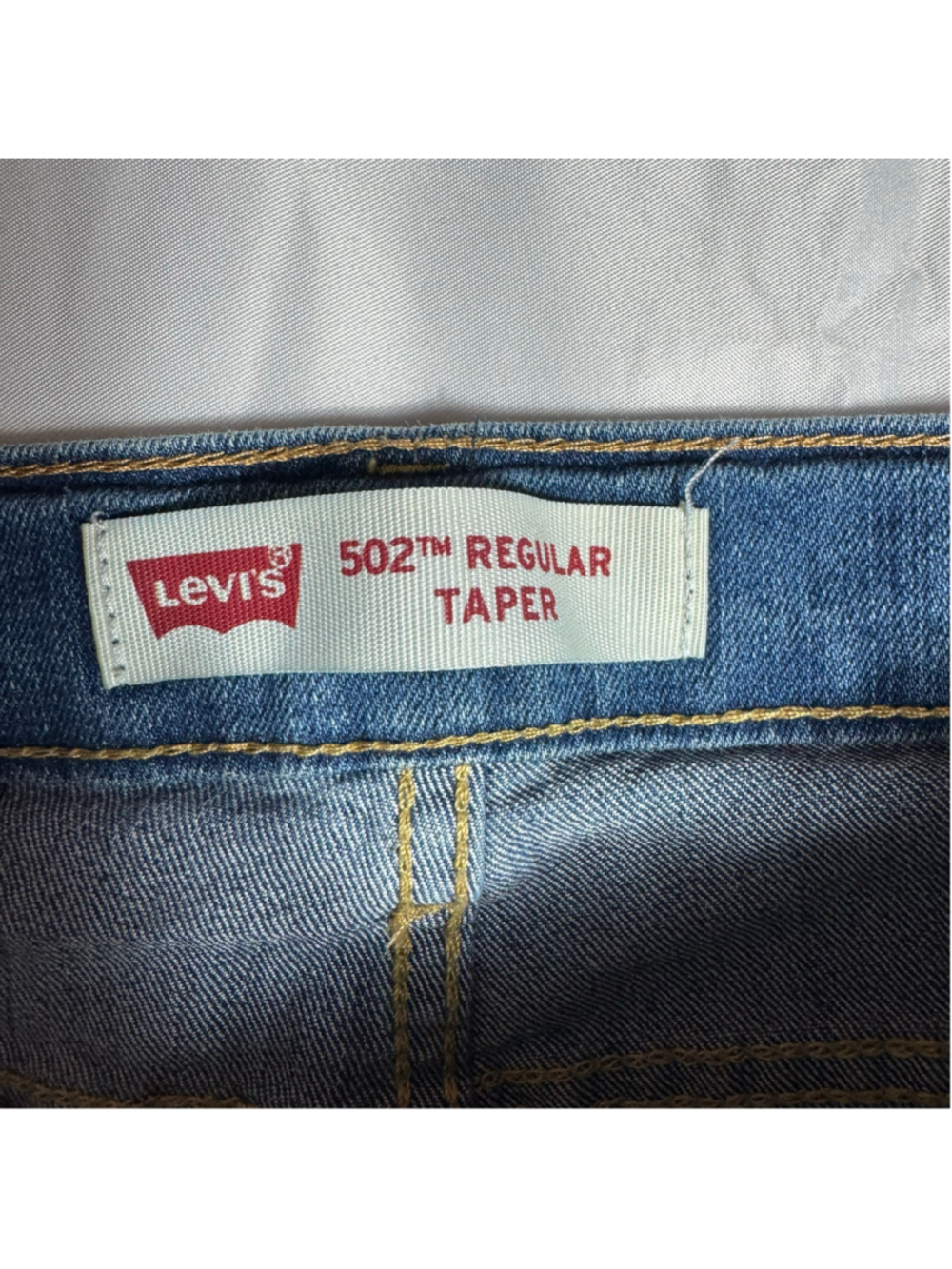 Sold - Picture 3 of 7